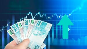 Ambev e Banrisul Surpreendem: Proventos Generosos Para Acionistas!