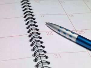 Urgência no Brasil: Copom e Lucros da Petrobras em Pauta!