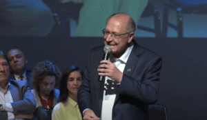 Tarifas em Queda: O Grande Salto nas Negociações!