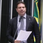 Oposição Ignora Escândalo de Ramagem e Classifica Tudo como 'Rotina'! 2 alexandre ramagem