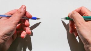 Direita ou Esquerda? Descubra Quem Joga dos Dois Lados no Mundo dos Negócios! 5 ambidestro 1200x675 1