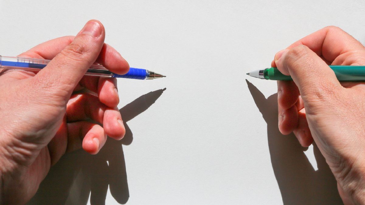 Direita ou Esquerda? Descubra Quem Joga dos Dois Lados no Mundo dos Negócios! 2 ambidestro 1200x675 1