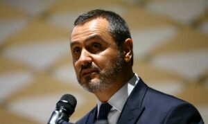 Congresso em Alerta: Apoio da PF em Jogo se Não Diferenciar Terrorismo de Crime Organizado!