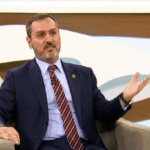 andrei rodrigues policia federal roda viva 3 e1738066171577