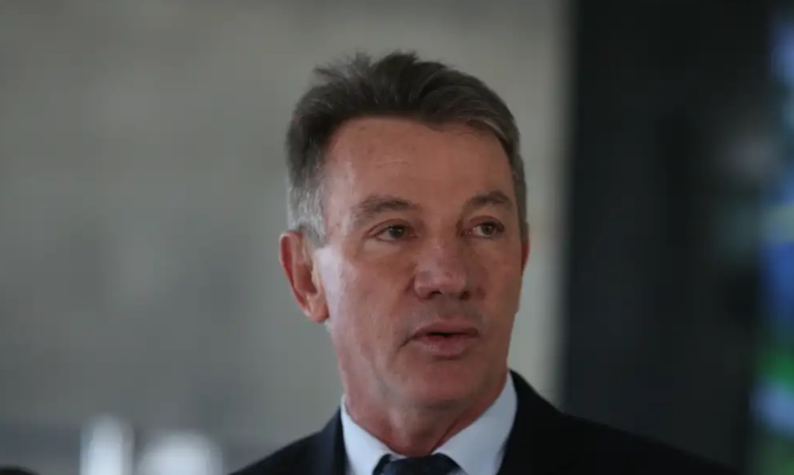 TSE Retoma Julgamento que Pode Derrubar Governador de Roraima! 4 antonio denarium