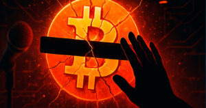 Antonopoulos gera polêmica ao desafiar censura no Bitcoin e expõe restrições alarmantes!