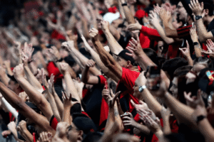 Impacto Total: Athletico, Chape e Remo na Série A! Ferroviária na Triste Queda!