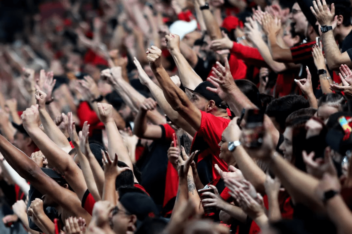 athletico pr onde assistir