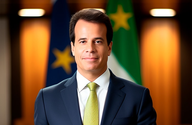 aureo presidente da cpi2