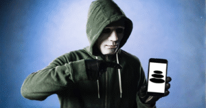 Balancer Revela Medidas Urgentes para Restituir R$ 128 Milhões Após Ataque Bombástico!