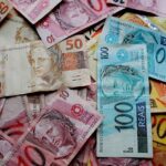 ballots 1195040 1280