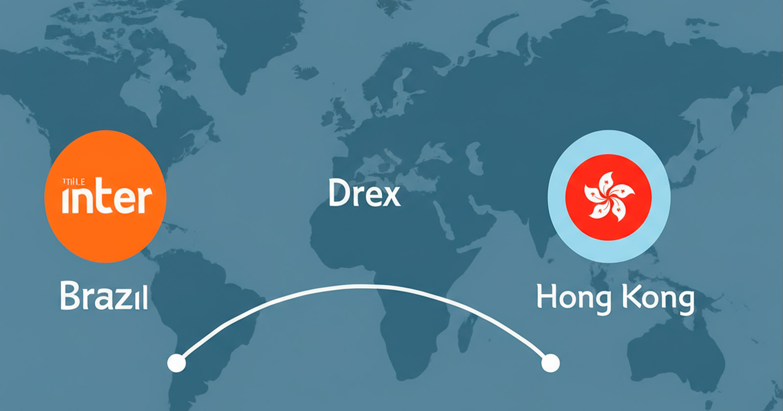 banco inter hongkong