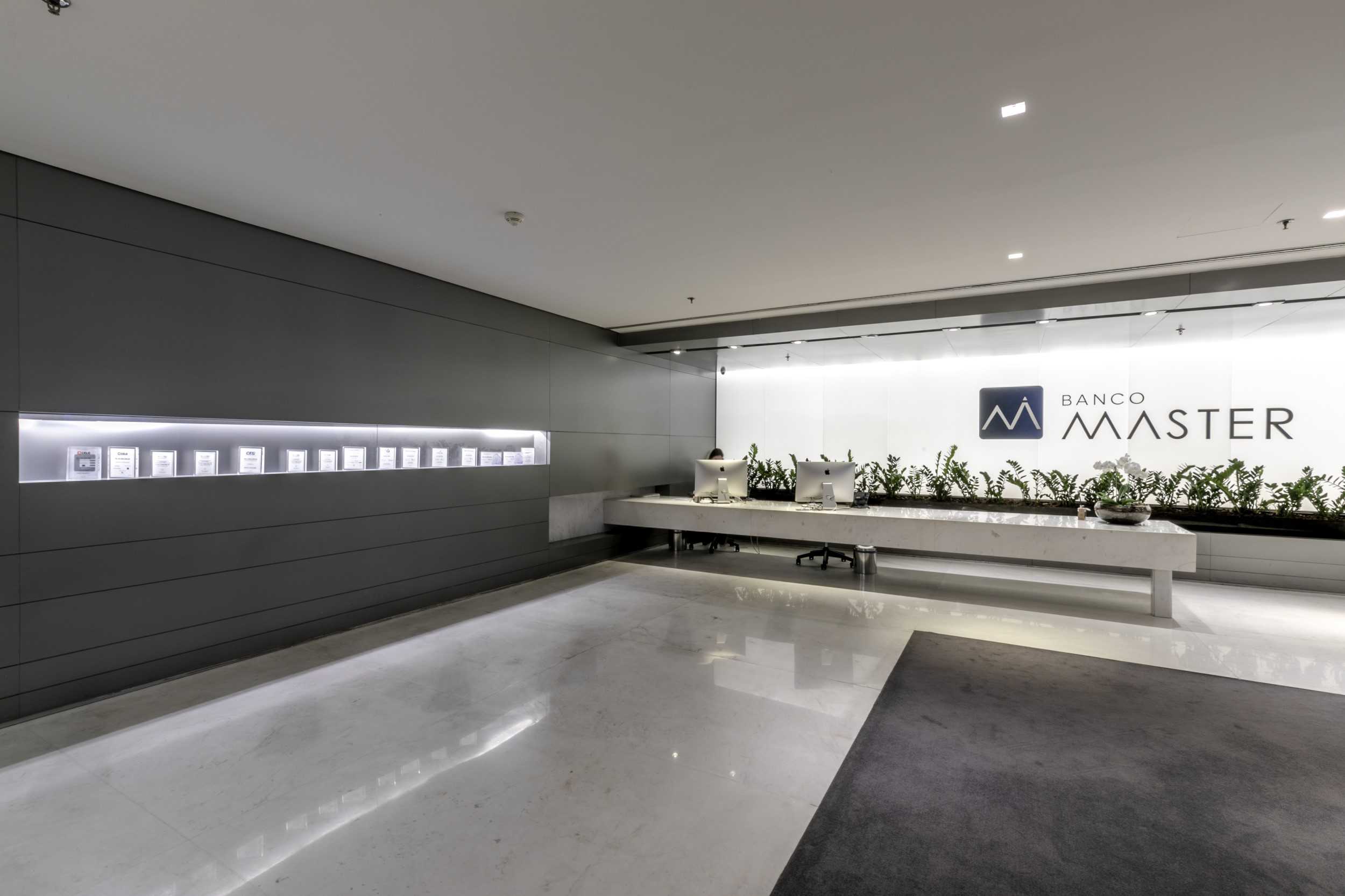 Desvendando a Crise: Insolvência, Falência e Liquidação Extrajudicial - O Que Você Precisa Saber! 2 banco master