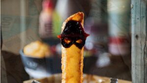 batata frita ipca inflacao outubro batata inglesa oleo de soja CAPA MT