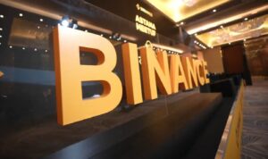 Descubra o Impactante Bot de Análise de Cripto da Binance!