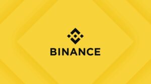 Binance Surpreende: Nova Criptomoeda Grátis Chega Amanhã!