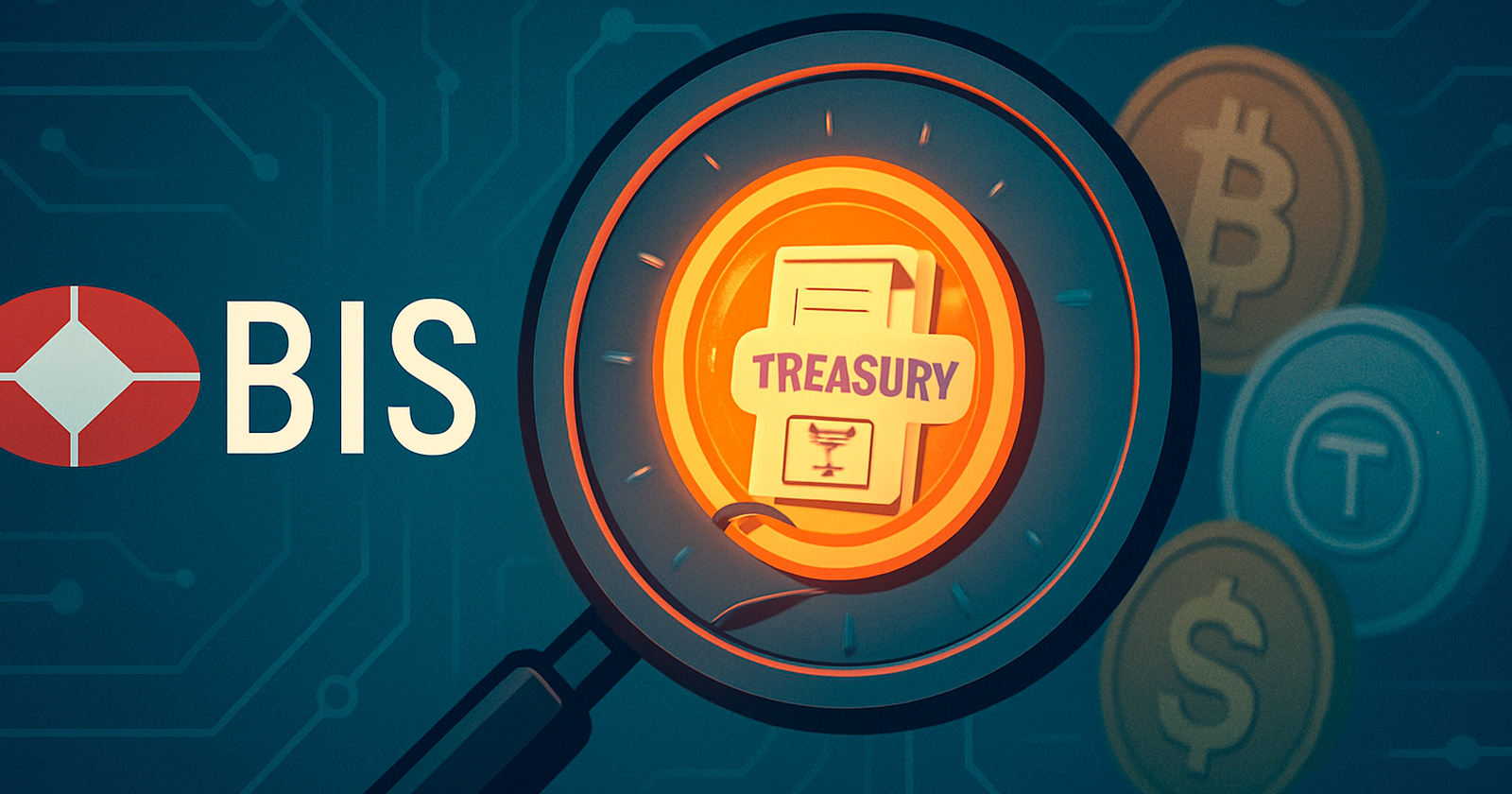 bis mira em rwa tokens