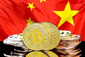 Reascensão da Mineração de Bitcoin na China: A Proibição de 2021 em Xeque!