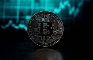 Arthur Hayes da BitMEX prevê: Bitcoin pode explodir para US$ 999 mil até 2027!