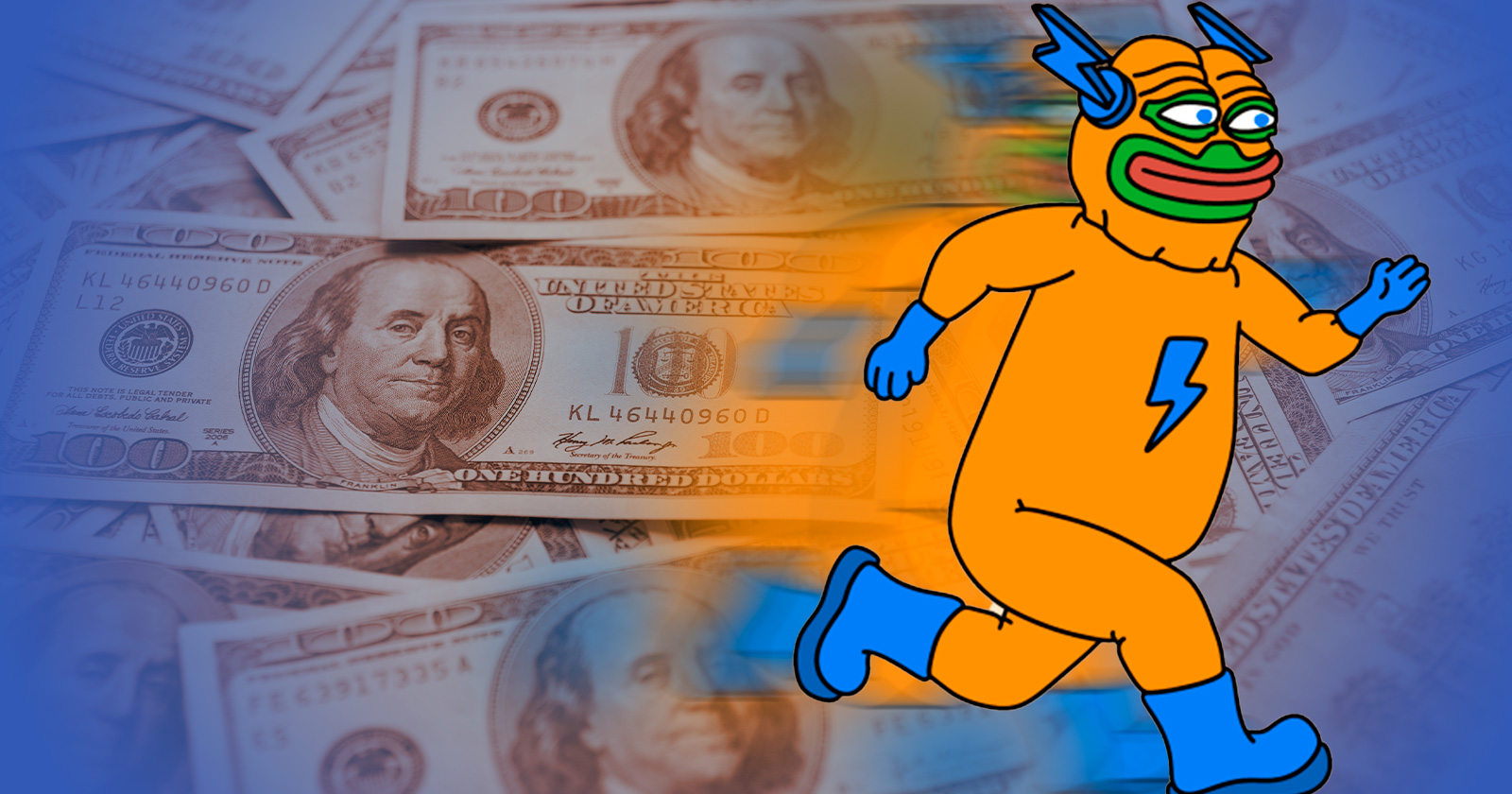 bitcoin hyper ultrapassa 18m