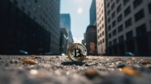 Revolução Financeira: 55% dos Hedge Funds Agora Apostam em Cripto e AUM Dispara 1,7x!