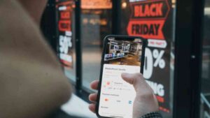 Atenção, Consumidores! Proteja-se dos Riscos da Black Friday e Garanta Seus Direitos!