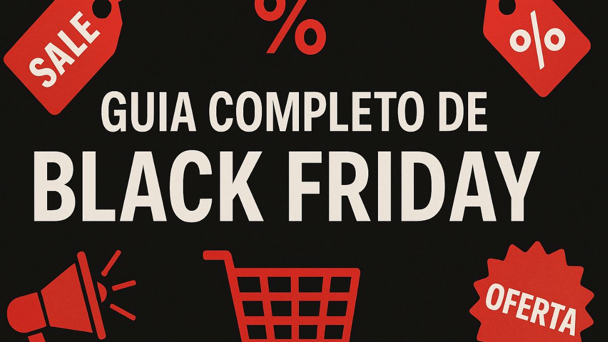 black friday 3