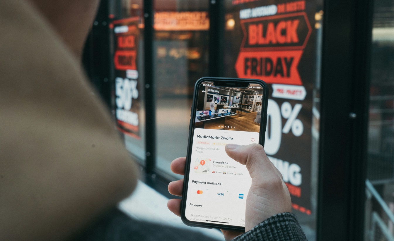 Golpistas Agravam Ofensivas Noturnas, Revela Estudo Alarmante! 1 black friday