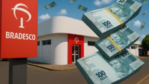 bradesco