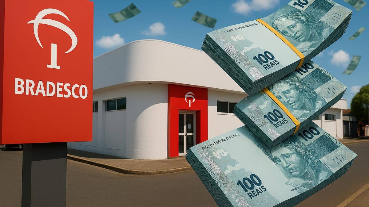 bradesco