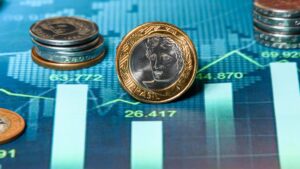 Descubra as Ofertas Imperdíveis da Black Friday da Empiricus: 15 Carteiras Para Garantir Seu Futuro! 5 brasil real moeda mercado bolsa acoes