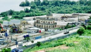 Braskem (BRKM5) sela polêmico acordo de R$1,2 bi com Alagoas!