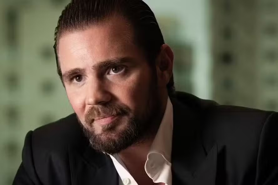 Justiça Liberou Daniel Vorcaro, Dono do Banco Master: O que vem a seguir?Justiça Liberou Daniel Vorcaro, Dono do Banco Master: O Que Vem a Seguir? 1 brb master daniel vorcaro