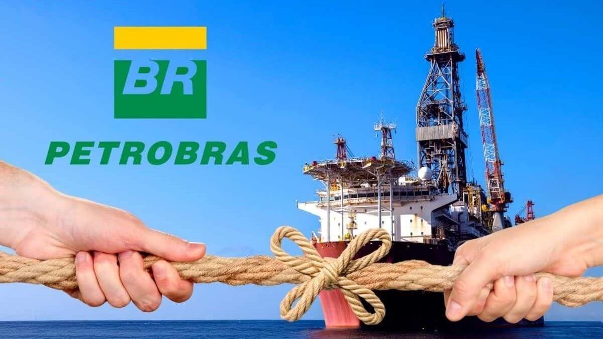 cabo de guerra da Petrobras e1764069348258