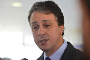 Ministro Revela: Anulação de Questões do Enem é uma Questão de Justiça e Transparência!