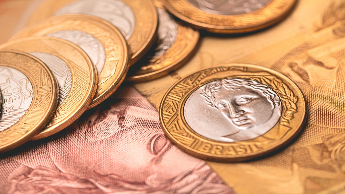 Renda Fixa em Alta: CRAs da Minerva e CDB com IPCA + 8,8% Dominam as Recomendações! 2 capa renda fixa sd