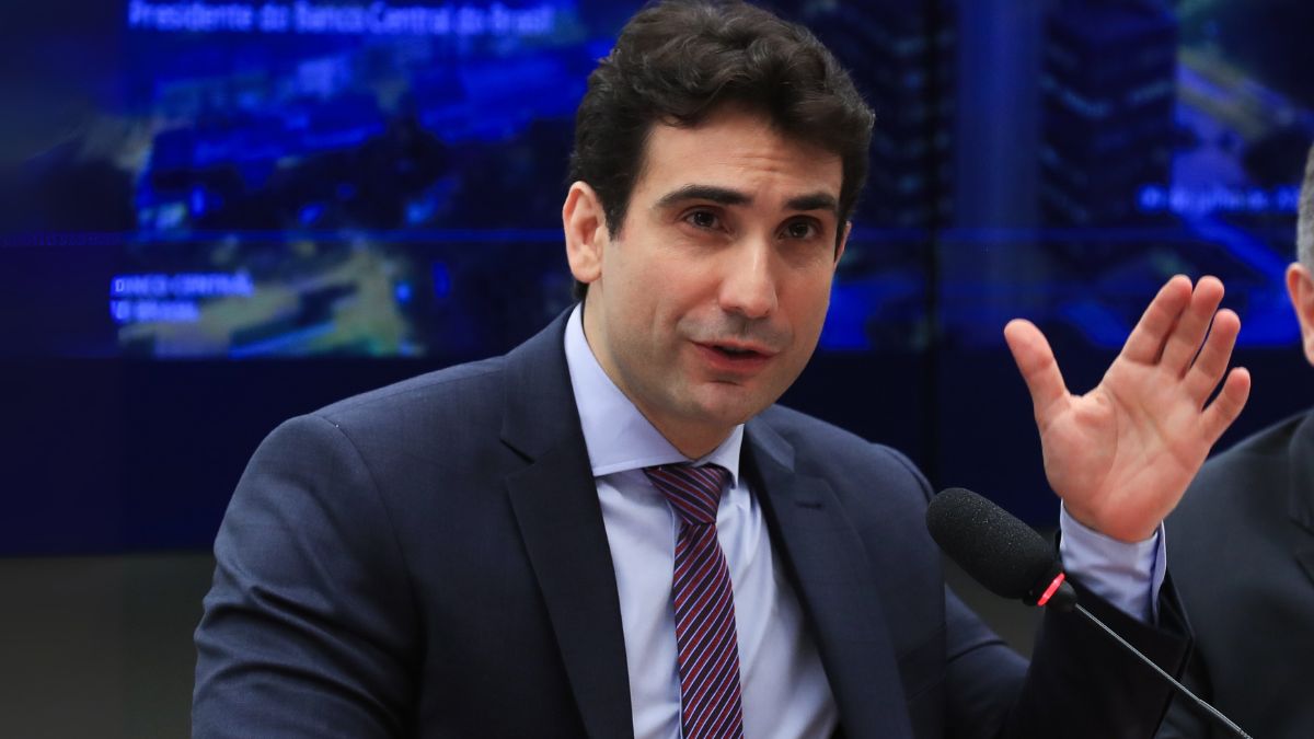 carolina gama esse 22