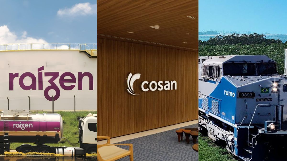 Desastre na Bolsa: Rumo, Raízen e Cosan Enfrentam Queda Livre! O Que Está Acontecendo com as Empresas de Rubens Ometto? 2 carolina gama esse 40