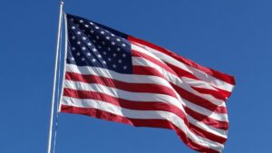 Após o Shutdown, Payroll Surpreende com Números Bombásticos! 5 carolina gama esse 42