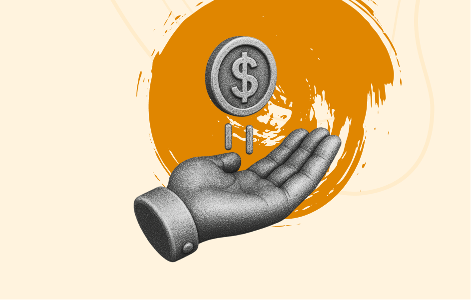 carteira top dividendos 01