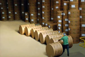 Irani (RANI3) Libera R$ 10 Milhões em Dividendos Surpresa!