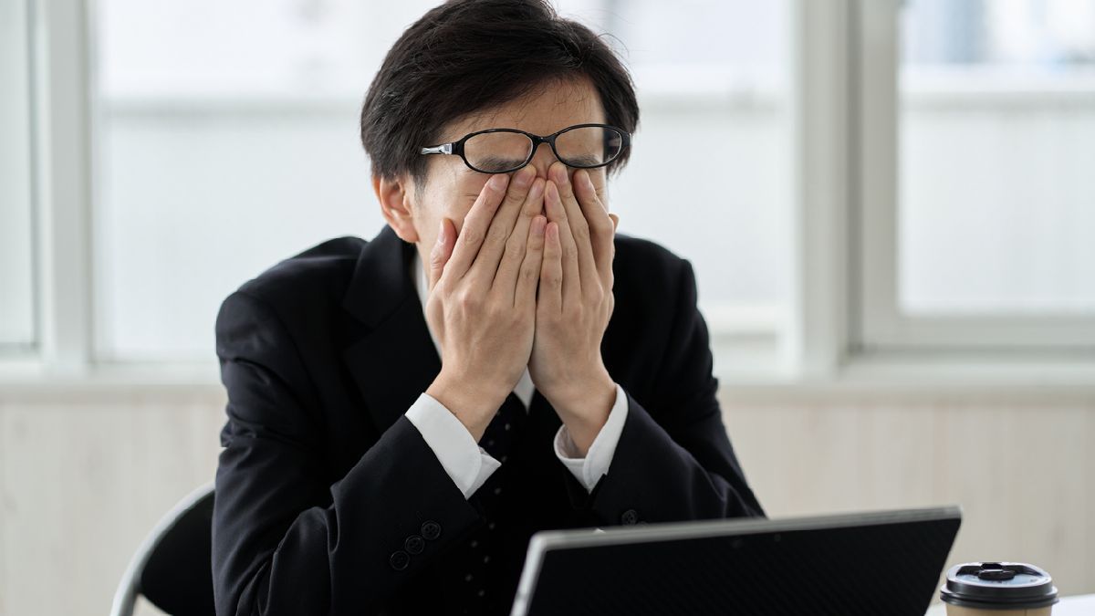 chefe atordoado 1200x675 1