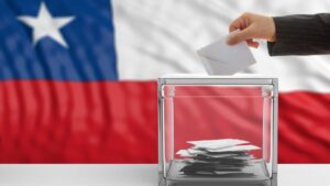 chile eleicoes 1200x675 1