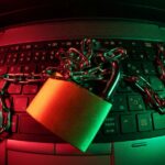 Criminosos Apostam em Golpes Lucrativos com IA e Colocam Black Friday em Risco! 2 cibercrime