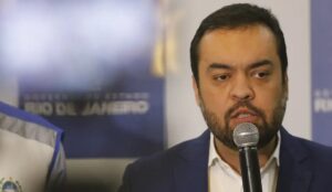 Toffoli Prorroga Alívio Fiscal do Rio por Seis Meses e Gera Polêmica!