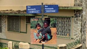 clube da esquina santa tereza belo horizonte milton nascimento lo borges CAPA SD