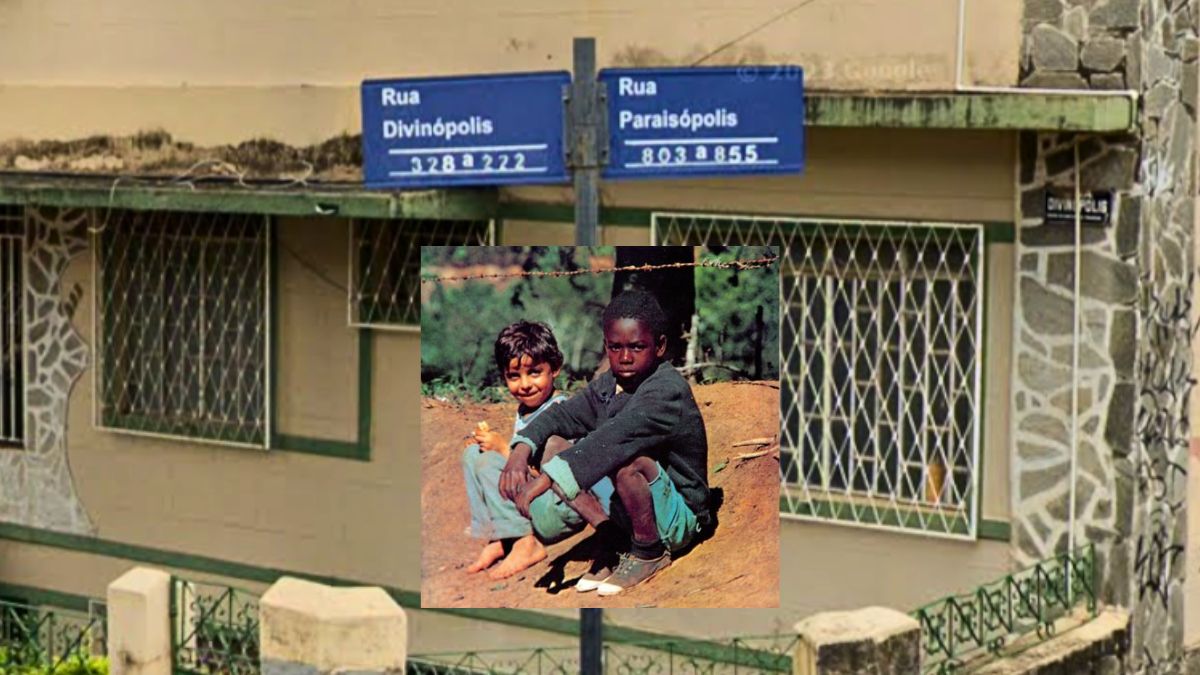 clube da esquina santa tereza belo horizonte milton nascimento lo borges CAPA SD