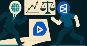 CME Revela Plataforma Poderosa para Desafiar a Polymarket!