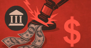 Coinbase Sob Suspeita: Multa Milionária por Lavagem de Dinheiro!