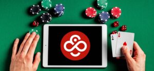 CoinPoker Exclui Fraudador RTA ‘LazyAss’ e Recupera R$ 50 Mil!